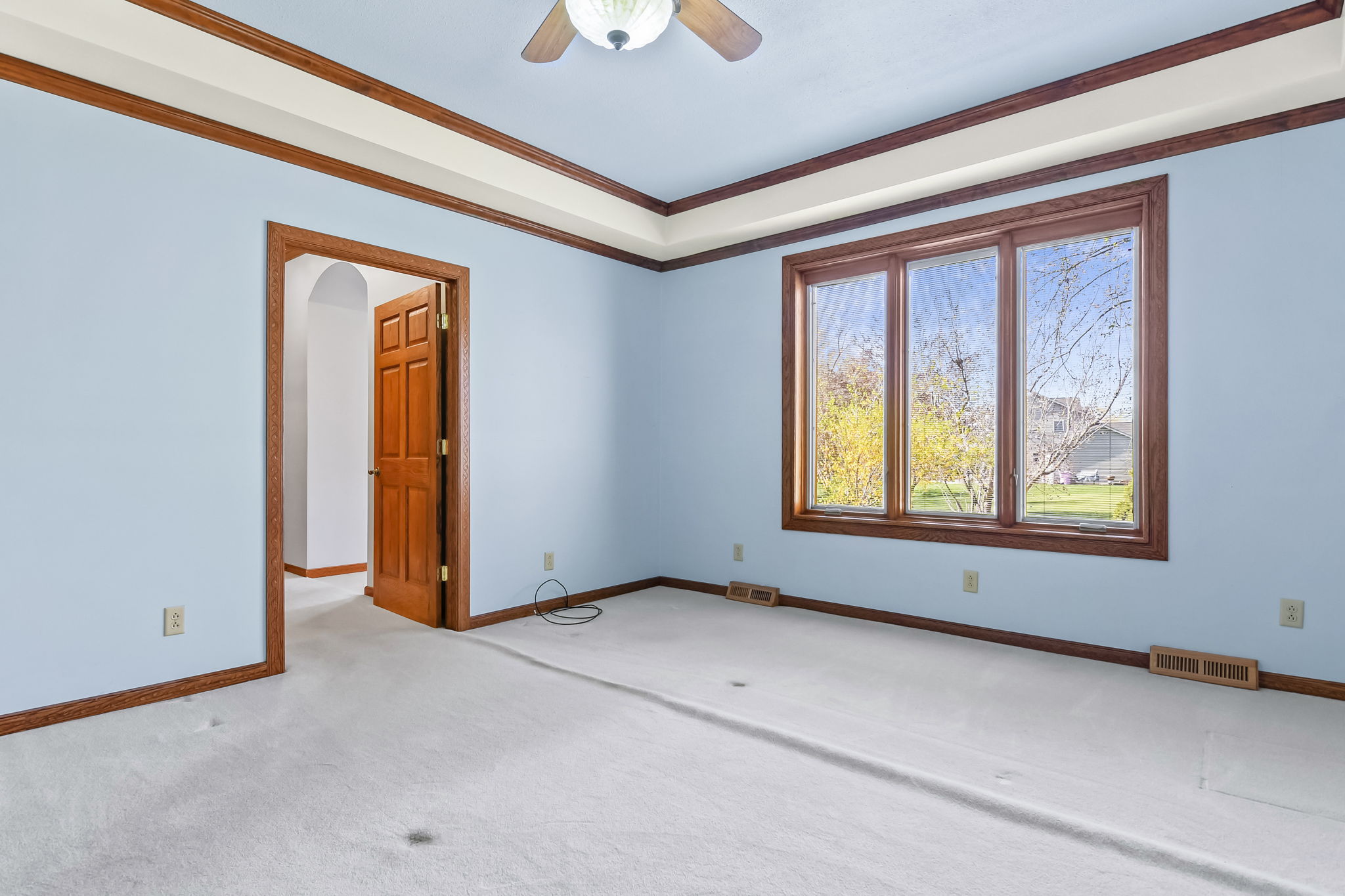 21 Meadow Ln, Tovey, IL 62570 Design Eyes Photography