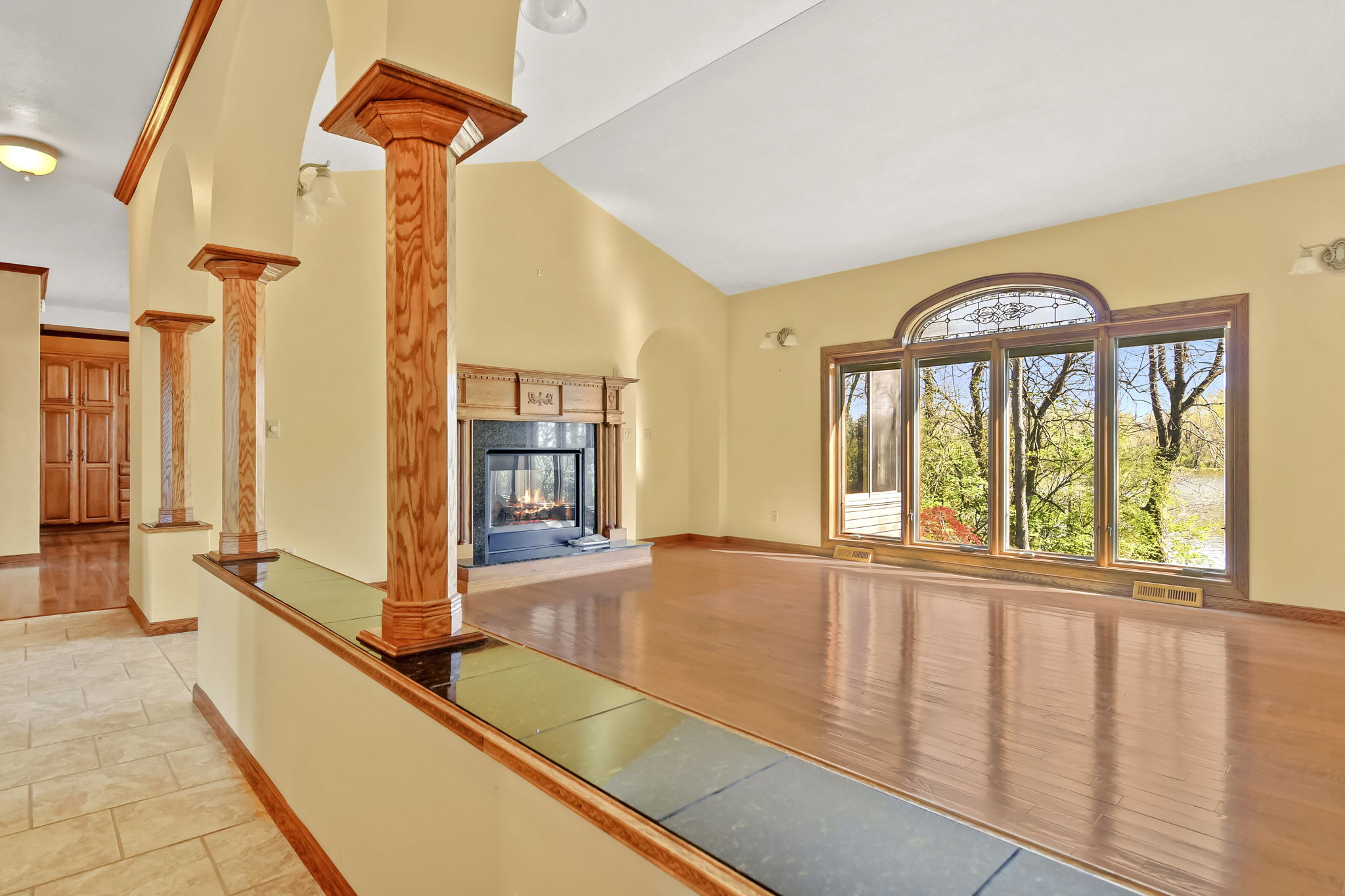 21 Meadow Ln, Tovey, IL 62570 Design Eyes Photography