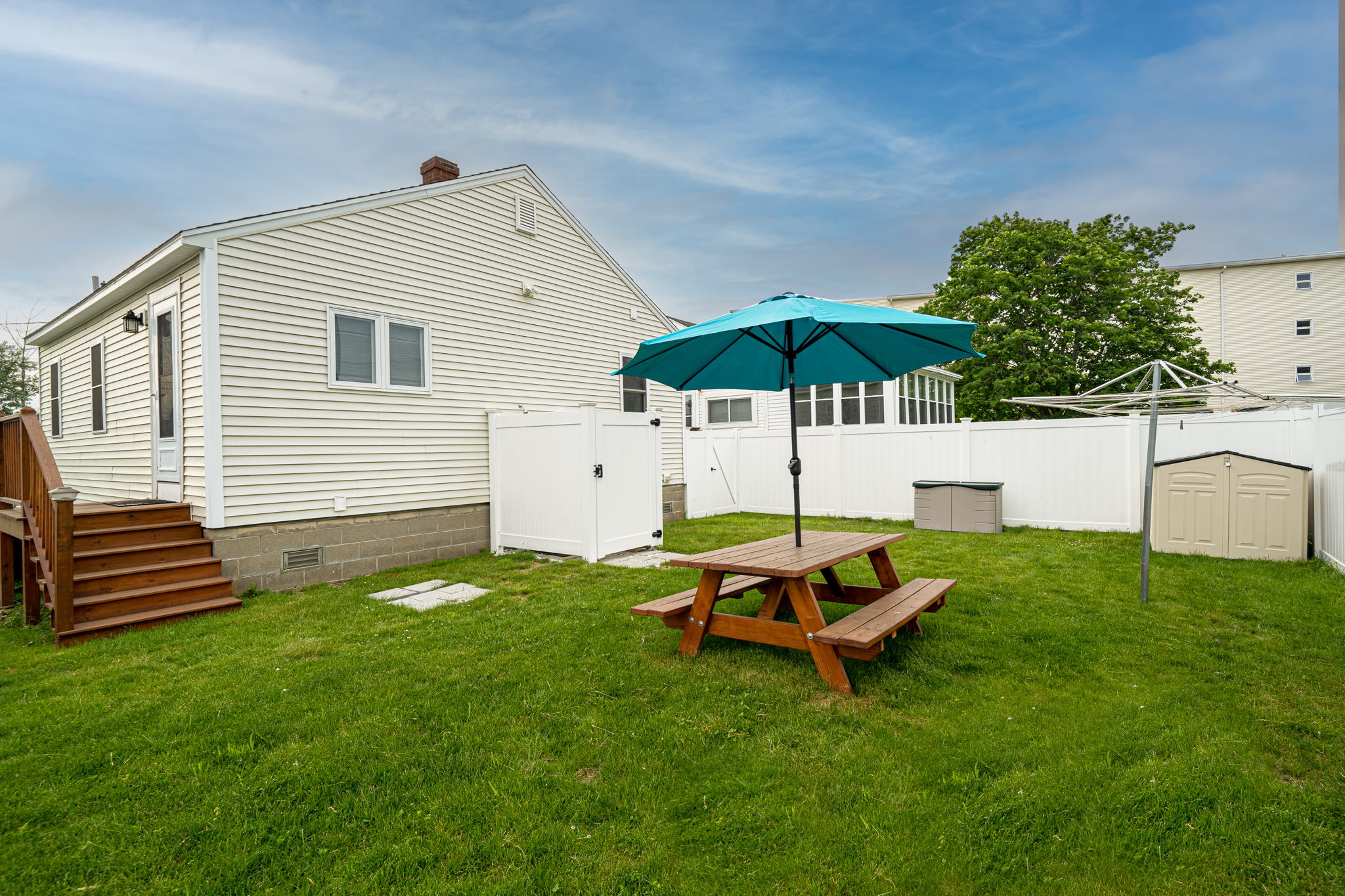 21 Meadow Pond Rd, Hampton, NH 03842, USA Photo 21