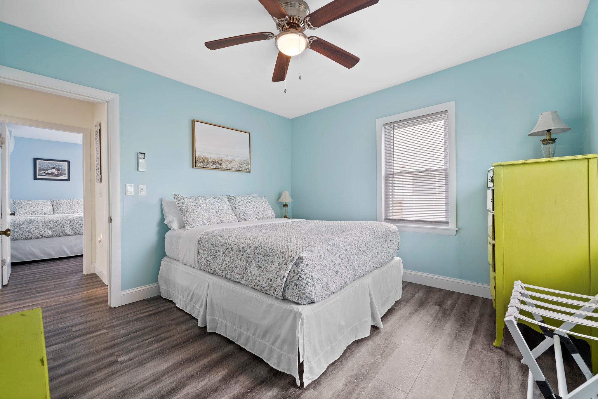 21 Meadow Pond Rd, Hampton, NH 03842, USA Photo 2