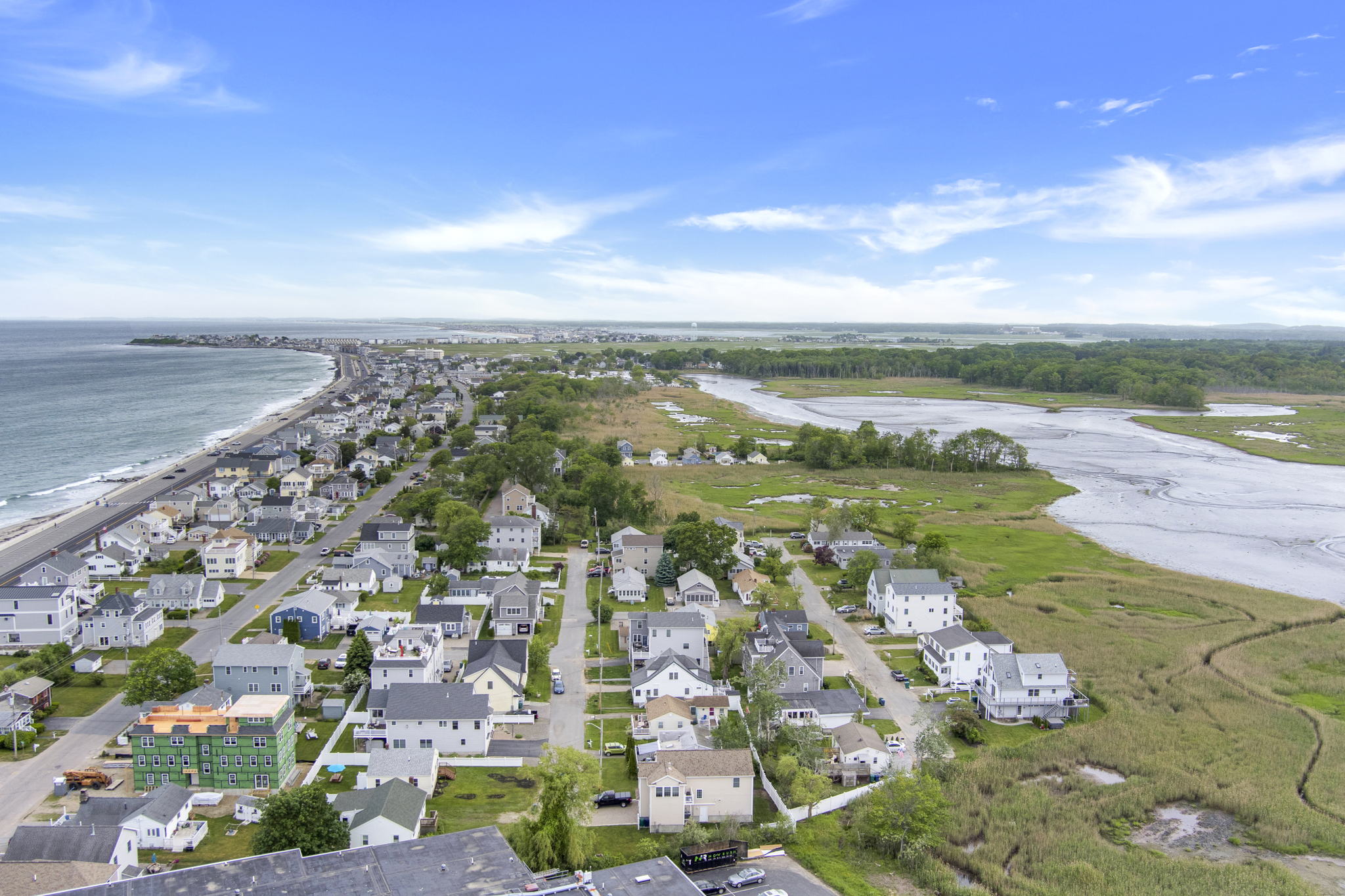 21 Meadow Pond Rd, Hampton, NH 03842, USA Photo 19