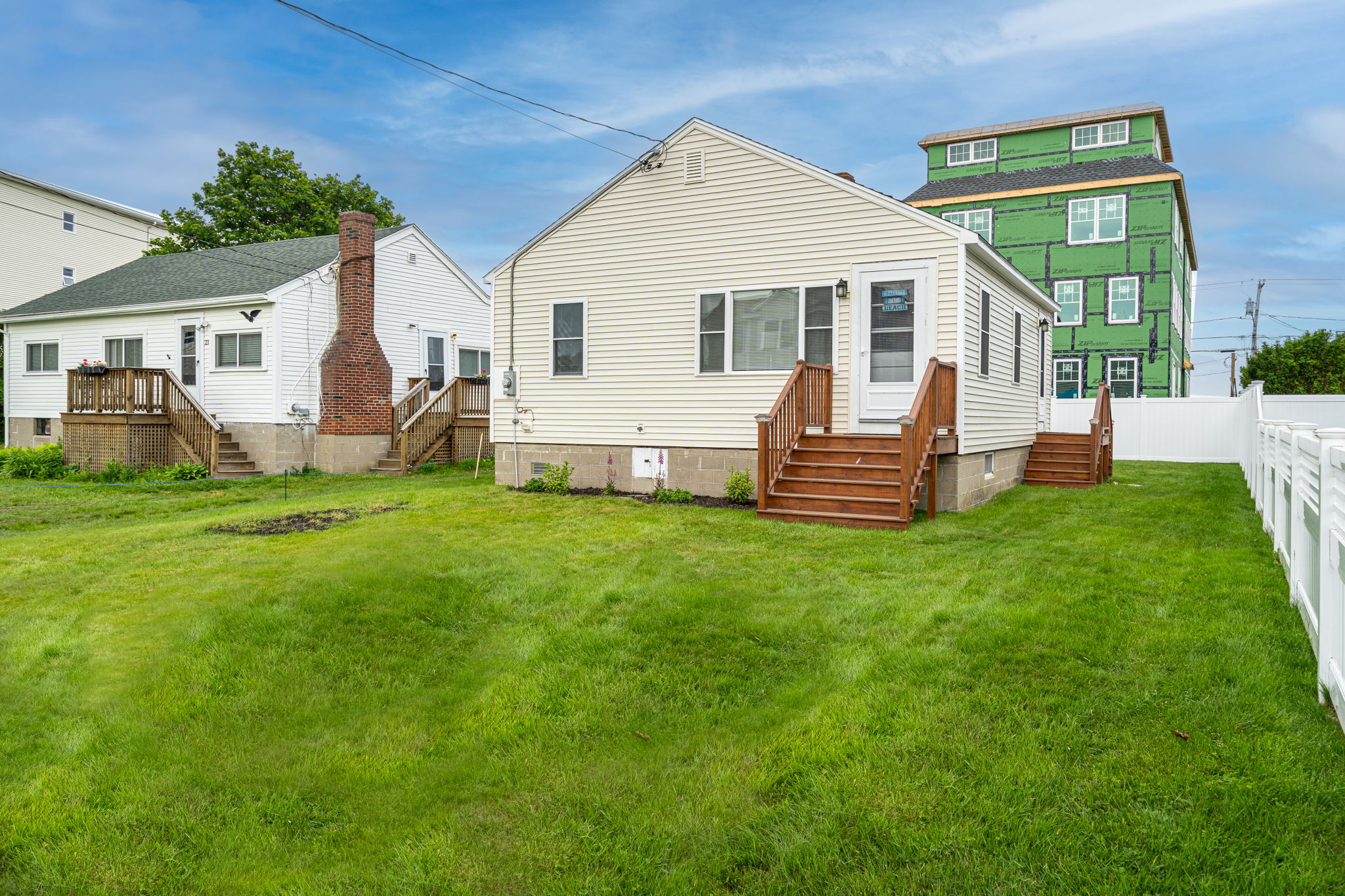 21 Meadow Pond Rd, Hampton, NH 03842, USA Photo 23