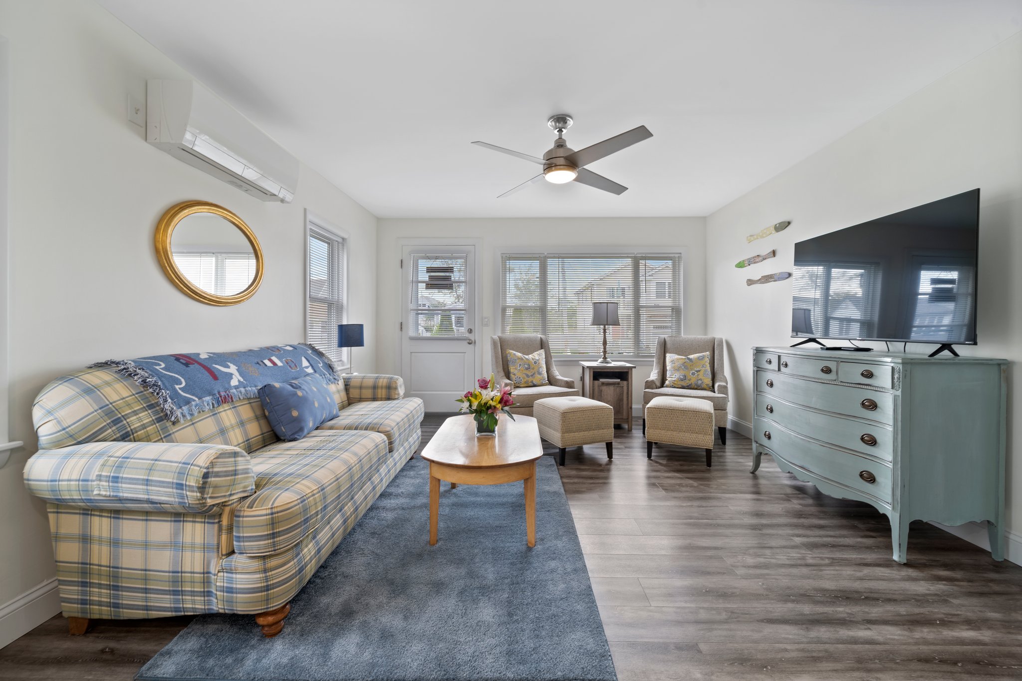 21 Meadow Pond Rd, Hampton, NH 03842, USA Photo 12