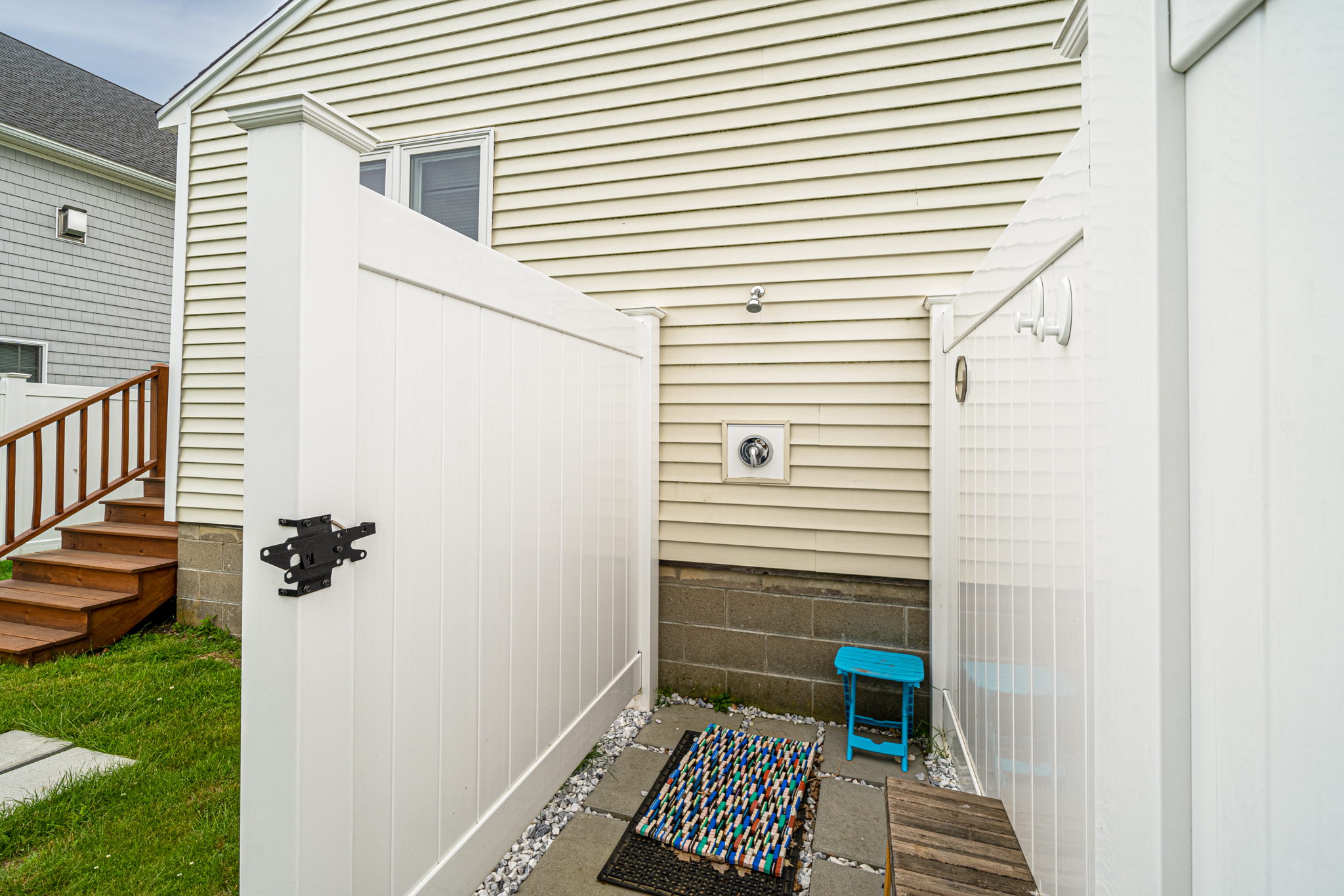 21 Meadow Pond Rd, Hampton, NH 03842, USA Photo 20