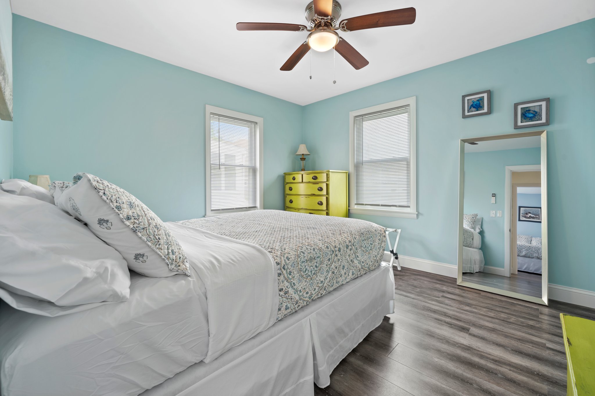 21 Meadow Pond Rd, Hampton, NH 03842, USA