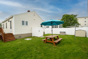 21 Meadow Pond Rd, Hampton, NH 03842, USA Photo 20