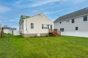 21 Meadow Pond Rd, Hampton, NH 03842, USA Photo 23