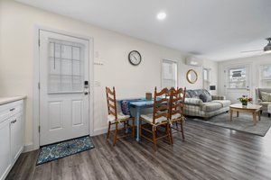 21 Meadow Pond Rd, Hampton, NH 03842, USA Photo 9