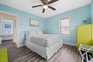 21 Meadow Pond Rd, Hampton, NH 03842, USA Photo 1