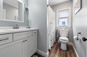 21 Meadow Pond Rd, Hampton, NH 03842, USA Photo 2