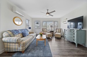 21 Meadow Pond Rd, Hampton, NH 03842, USA Photo 11