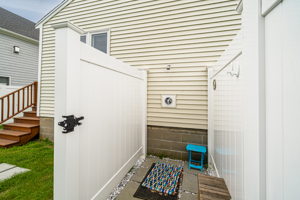 21 Meadow Pond Rd, Hampton, NH 03842, USA Photo 19