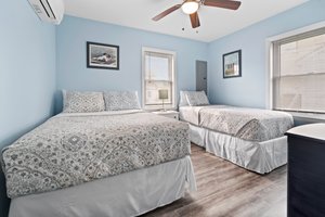 21 Meadow Pond Rd, Hampton, NH 03842, USA Photo 4