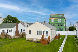 21 Meadow Pond Rd, Hampton, NH 03842, USA Photo 25