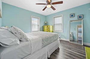 21 Meadow Pond Rd, Hampton, NH 03842, USA Photo 0