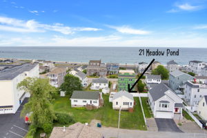 21 Meadow Pond Rd, Hampton, NH 03842, USA Photo 28