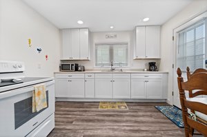 21 Meadow Pond Rd, Hampton, NH 03842, USA Photo 13