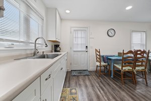 21 Meadow Pond Rd, Hampton, NH 03842, USA Photo 10