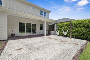 Back of Home