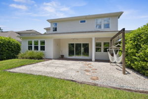 Back of Home