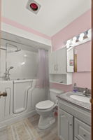  Photo 20