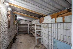  Photo 38