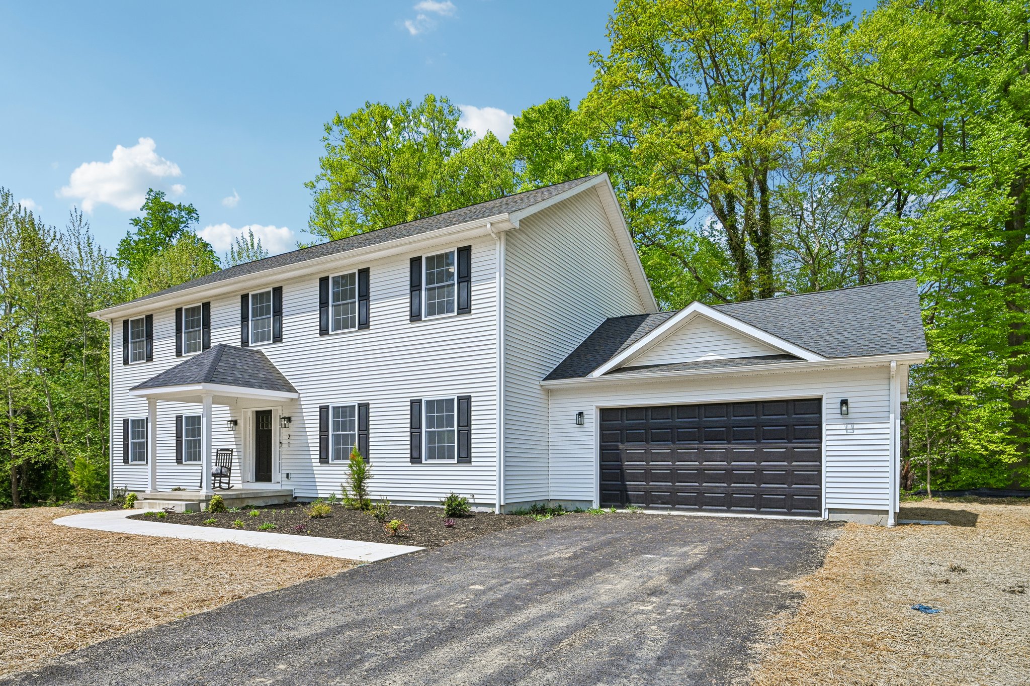 Montana Ave-S2504-002.jpg