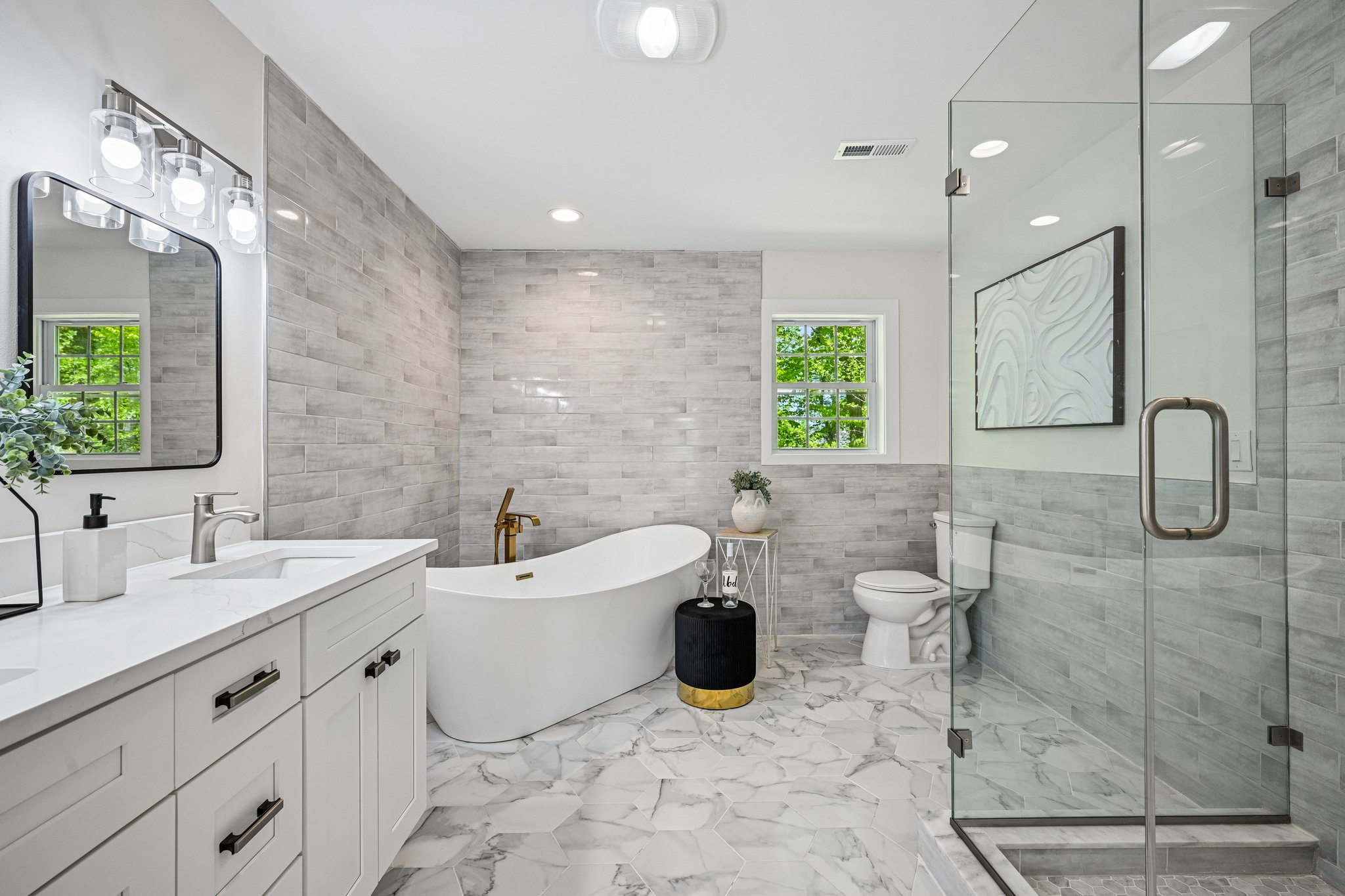 Montana Ave-S2504-035.jpg