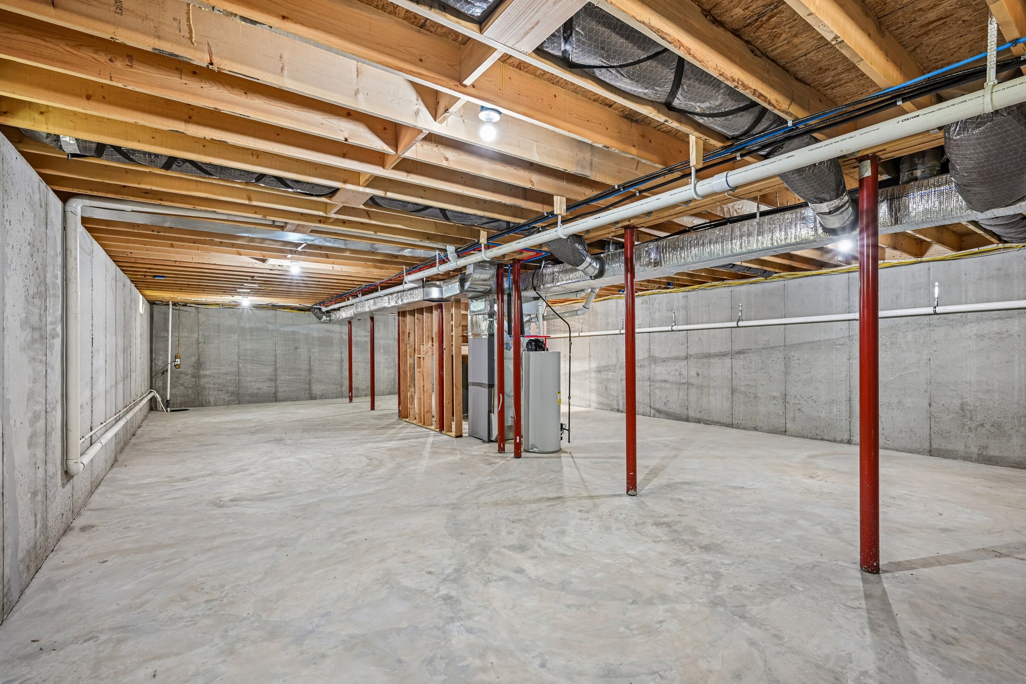 Montana Ave-S2504-039.jpg