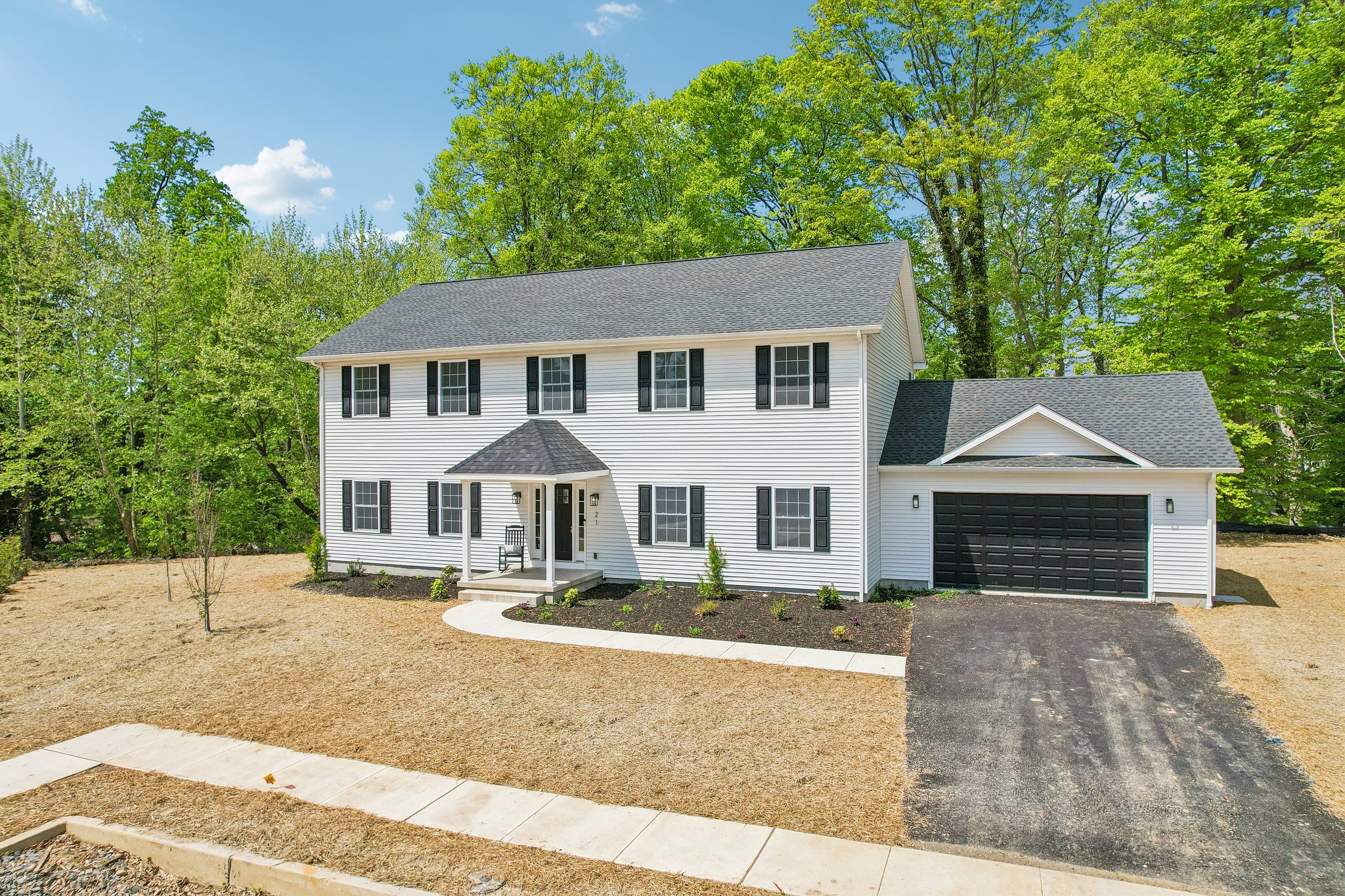 Montana Ave-S2504-045.jpg