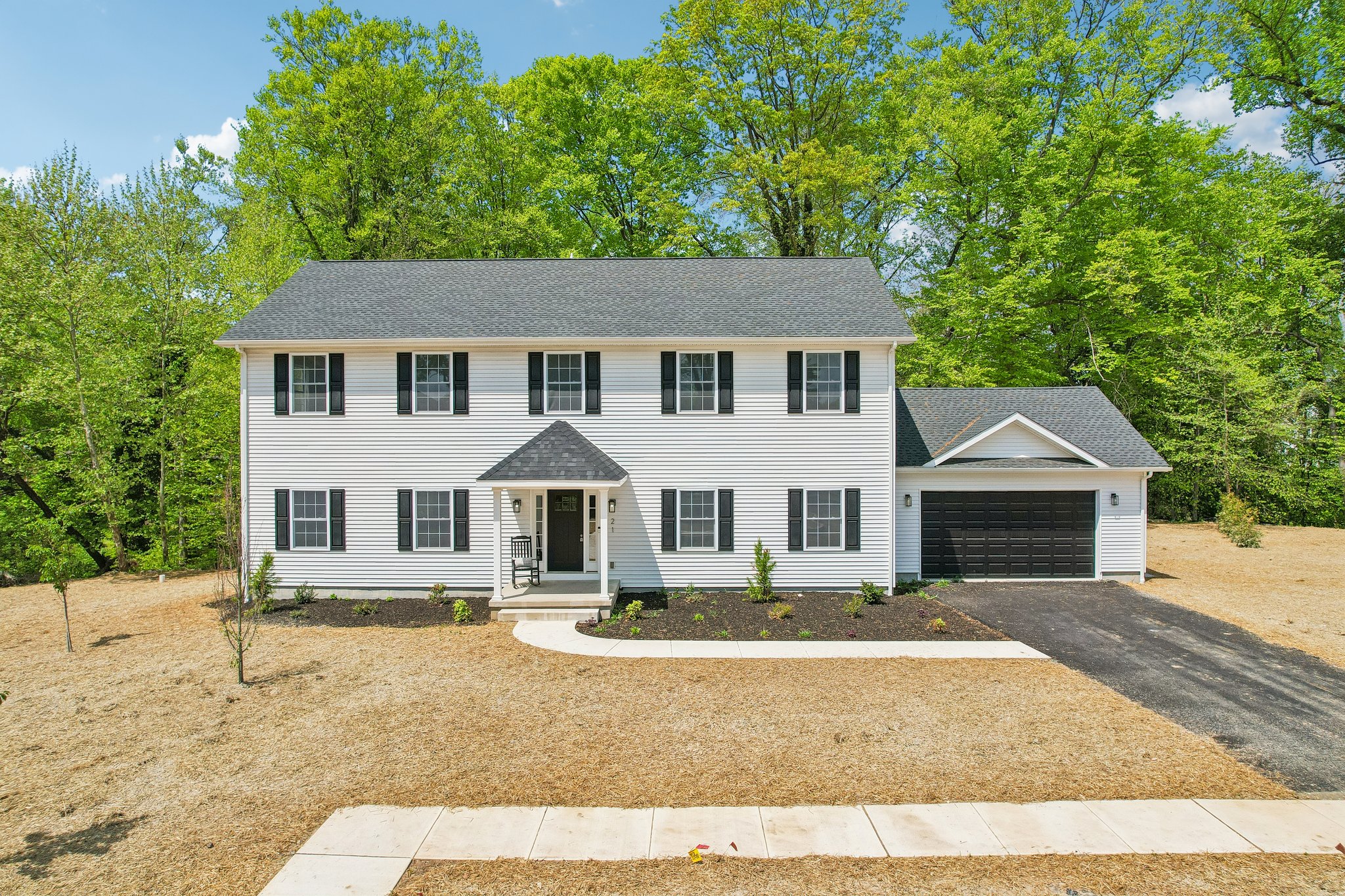 Montana Ave-S2504-046.jpg