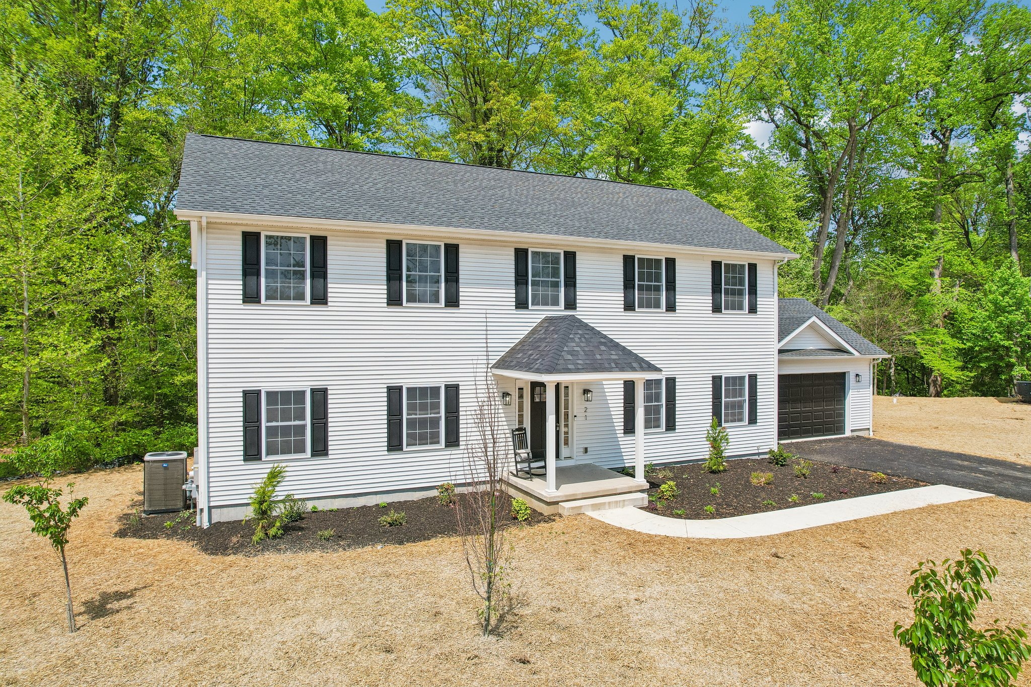 Montana Ave-S2504-047.jpg