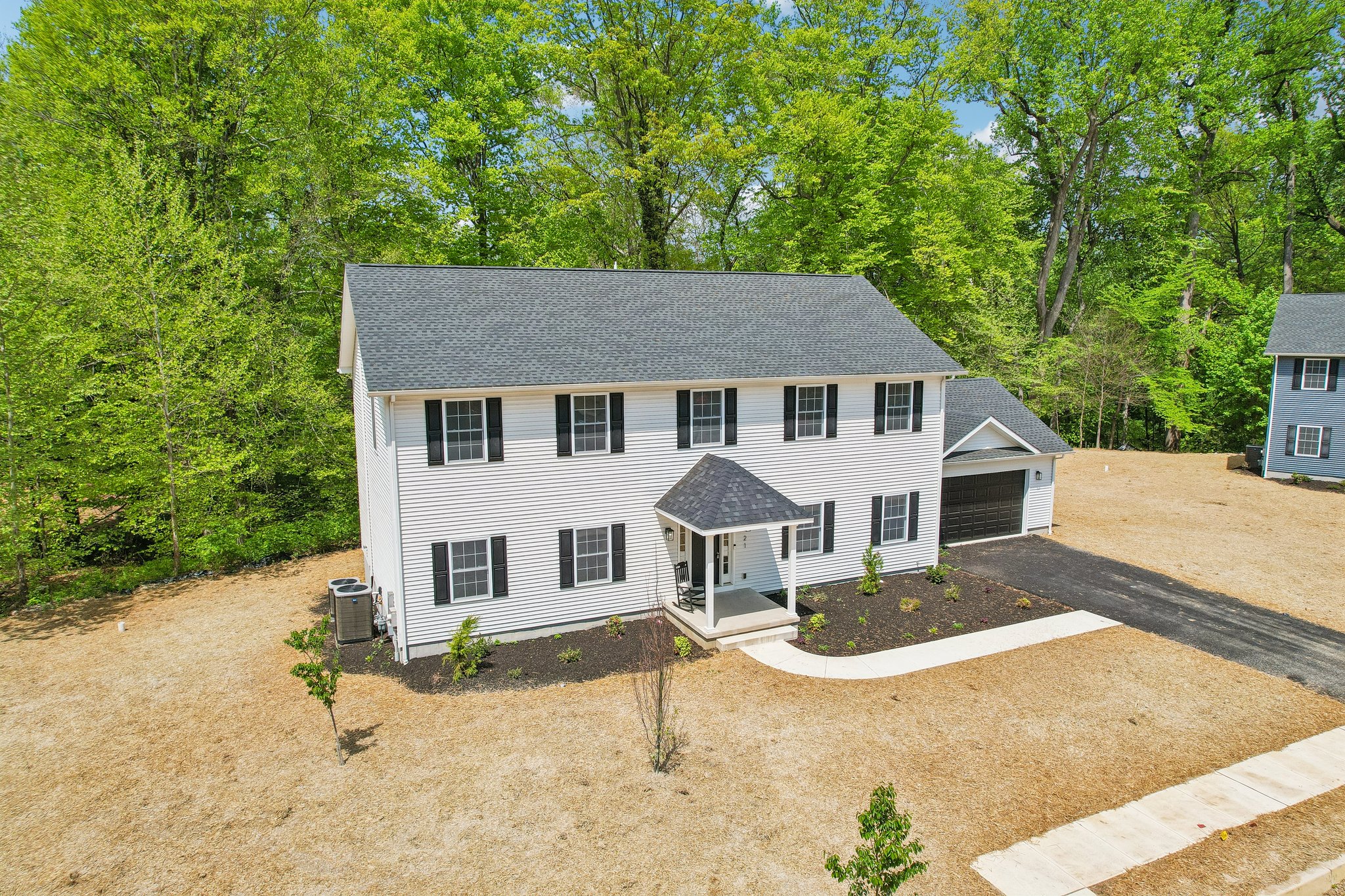 Montana Ave-S2504-048.jpg