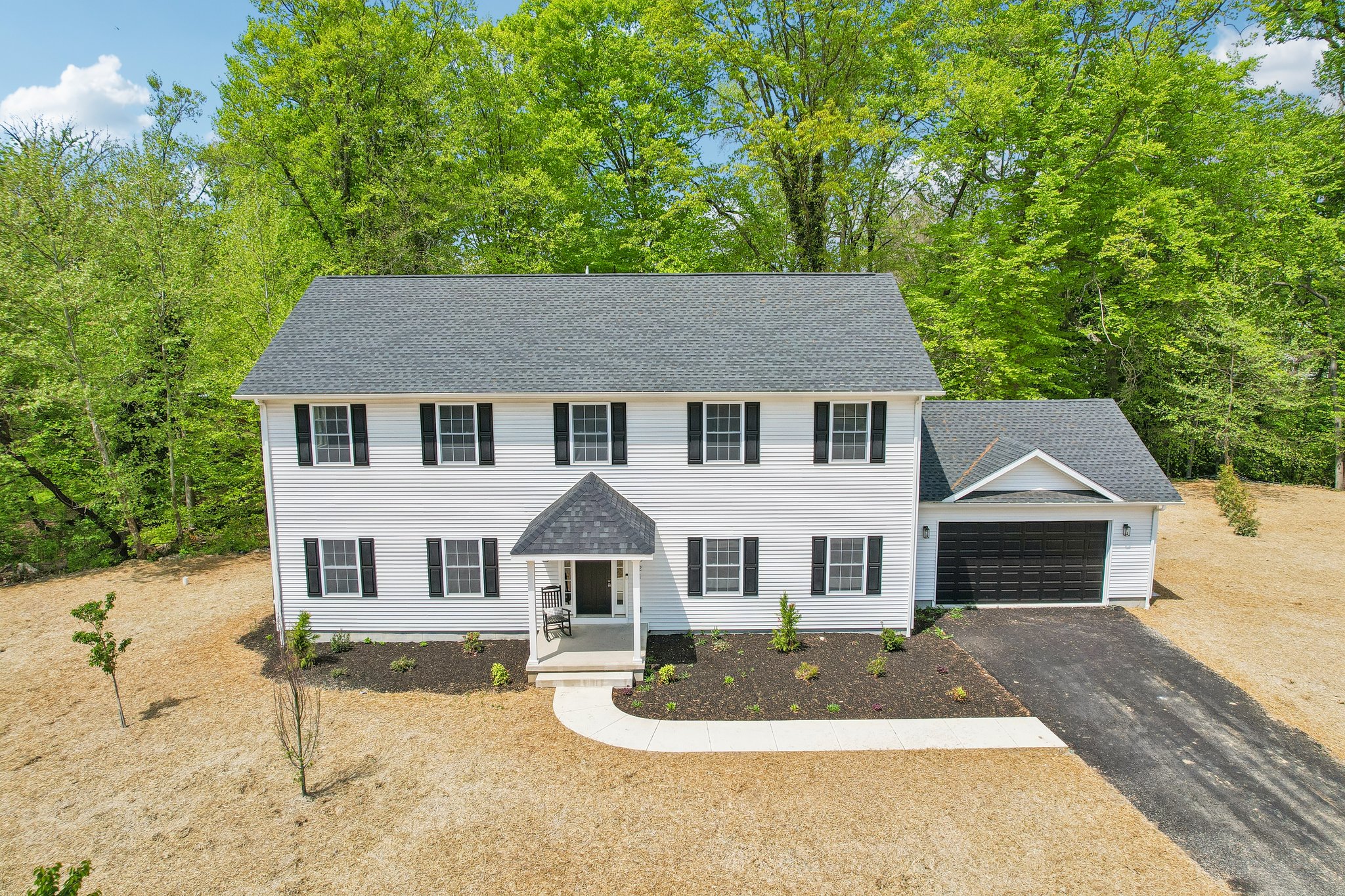 Montana Ave-S2504-049.jpg