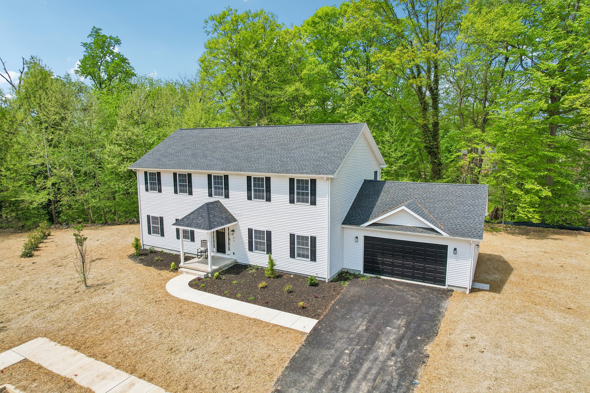 Montana Ave-S2504-050.jpg