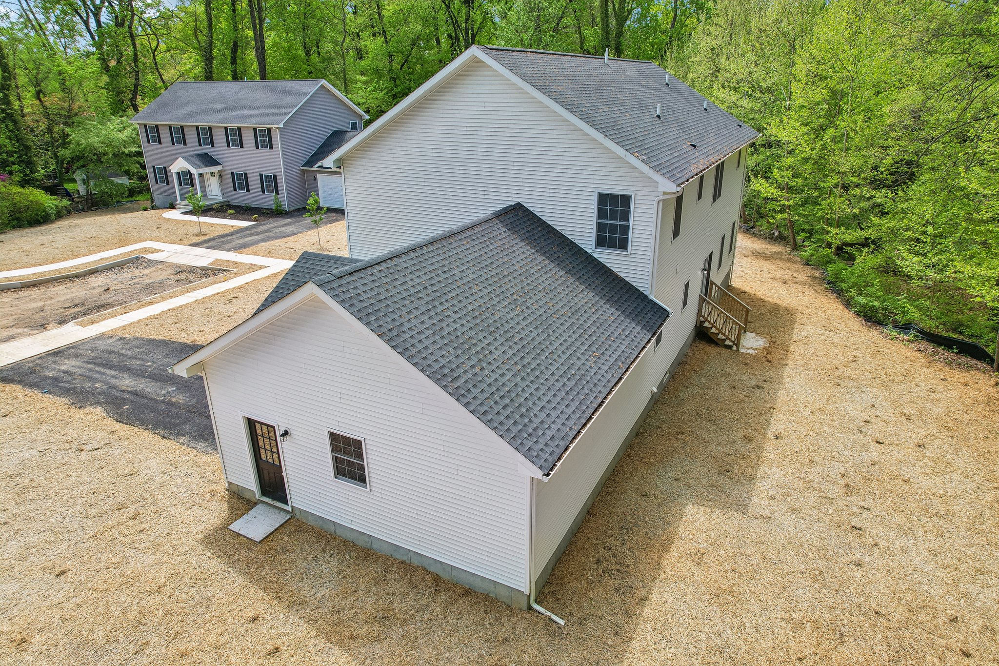 Montana Ave-S2504-051.jpg