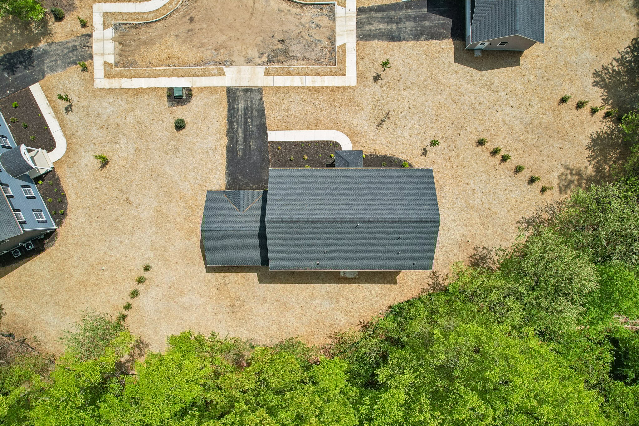 Montana Ave-S2504-053.jpg