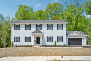 Montana Ave-S2504-001.jpg