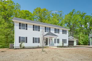 Montana Ave-S2504-003.jpg