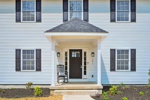 Montana Ave-S2504-004.jpg