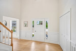 Montana Ave-S2504-005.jpg