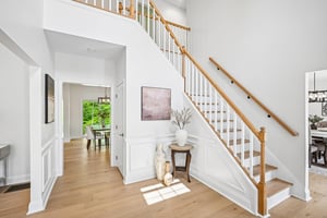 Montana Ave-S2504-006.jpg