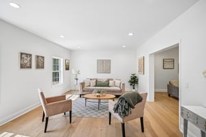 Montana Ave-S2504-007.jpg