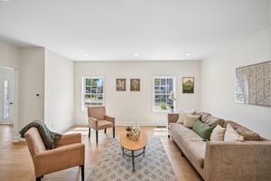 Montana Ave-S2504-008.jpg