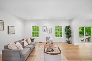 Montana Ave-S2504-009.jpg