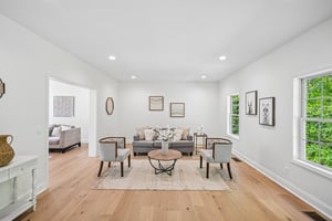 Montana Ave-S2504-011.jpg