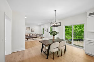 Montana Ave-S2504-013.jpg