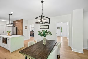 Montana Ave-S2504-014.jpg