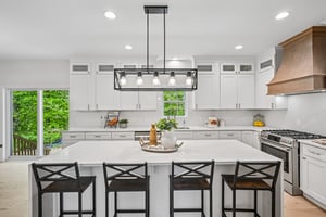 Montana Ave-S2504-016.jpg