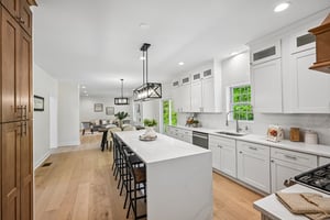 Montana Ave-S2504-017.jpg